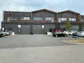 logistics - Activity Facility For Rent - gallery thumbnail - 1
