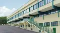 logistics - Roma Est - Logistica - Dils - gallery thumbnail - 15
