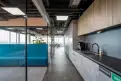 office - Pharos - Office - Dils - gallery thumbnail - 28