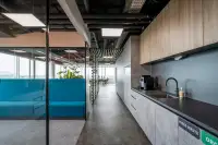 office - Pharos - Uffici - Dils - gallery thumbnail - 28