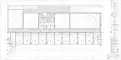 office - The Pulse of Amsterdam - Office - Dils - Floor Plan thumbnail - 25