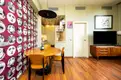 living - 59m² apartment for sale in El Born, Barcelona - gallery thumbnail - 2