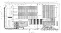 logistics - Bologna Nord - Logistica - Dils - Planimetria thumbnail - 1