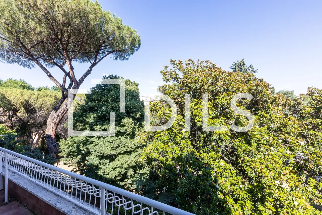living - Giuba 4 - Living - Dils - gallery - 2