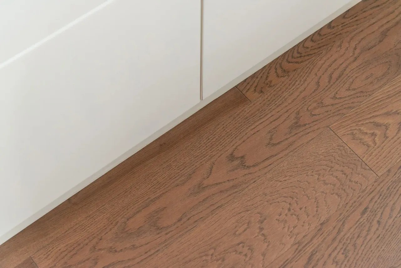 living - Vergani 13 - unità 0.2 - Wonen - Dils - gallery - 11