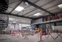 logistics - Activités / Bureaux À Vendre - gallery thumbnail - 3