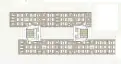 office - Linate Airport District - Office - Dils - Plano del piso thumbnail - 1