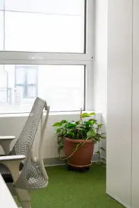 office - Washington 70 - Uffici - Dils - gallery thumbnail - 16