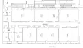 office - Isonzo 25 - Uffici - Dils - Planimetria thumbnail - 1