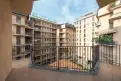 living - Puccini 3-5 - Living - Dils - gallery thumbnail - 14