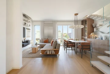 living - Avancini 16 - Living - Dils - featured