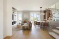 living - Avancini 16 - Living - Dils - gallery thumbnail - 1