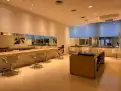 retail - San Pietro all'Orto 26 - Retail - Dils - gallery thumbnail - 2