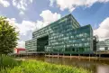 office - Diana & Vesta - Office - Dils - gallery thumbnail - 1