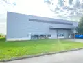 logistics - Activités / Bureaux À Louer - gallery thumbnail - 2