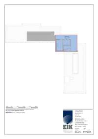 office - Apollolaan 171 - Office - Dils - Plan d'étage thumbnail - 19