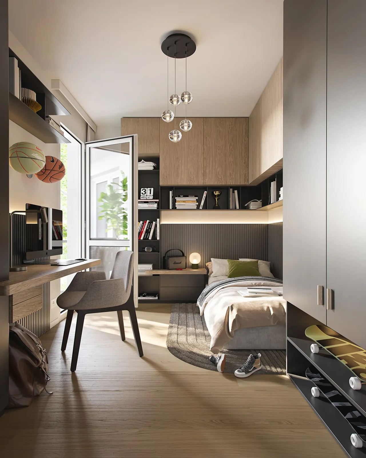 living - Frua 21 - Living - Dils - gallery - 21