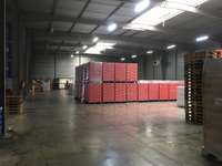 logistics - Entrepôt À Louer - gallery thumbnail - 1