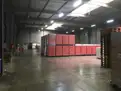 logistics - Warehouse For Rent - gallery thumbnail - 1