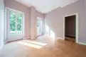 living - Revere 3 - Living - Dils - gallery thumbnail - 17