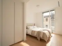 living - Magenta 54 - Living - Dils - gallery thumbnail - 6