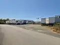 logistics - Warehouse / Offices For Rent - gallery thumbnail - 3