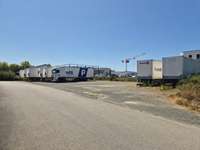 logistics - Warehouse / Offices For Rent - gallery thumbnail - 3