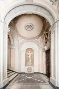 office - Palazzo Rondinini - Uffici - Dils - gallery thumbnail - 19