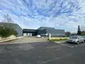 logistics - Mixed Light Industrial Premises / Offices For Rent - gallery thumbnail - 10