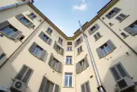 living - Calvi 2 - Living - Dils - gallery thumbnail - 14
