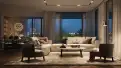 living - Virage - Living - Dils - gallery thumbnail - 24