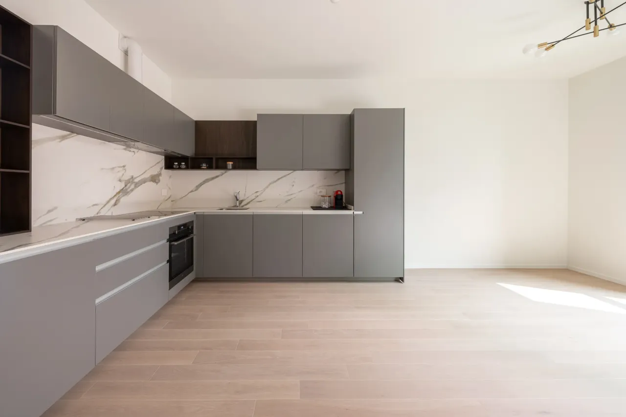 living - #GarofaloPaisiello - Wonen - Dils - gallery - 3