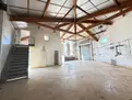 logistics - Local d’activités À Vendre - gallery thumbnail - 3