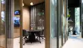 office - B Vital - Office - Dils - gallery thumbnail - 25