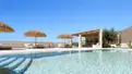 living - Ca La Terra - gallery thumbnail - 3