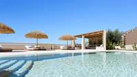 living - Ca La Terra - gallery thumbnail - 3