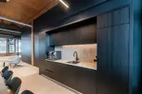 office - Rooswijck 5 - Office - Dils - gallery thumbnail - 6