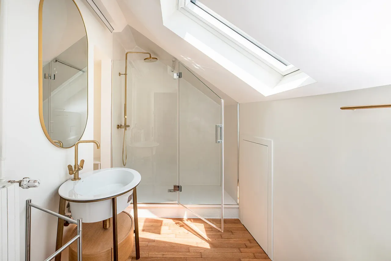 living - Nirone 5 - Living - Dils - gallery - 9