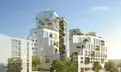 retail - Commerce Pied d’immeuble À Louer - gallery thumbnail - 4