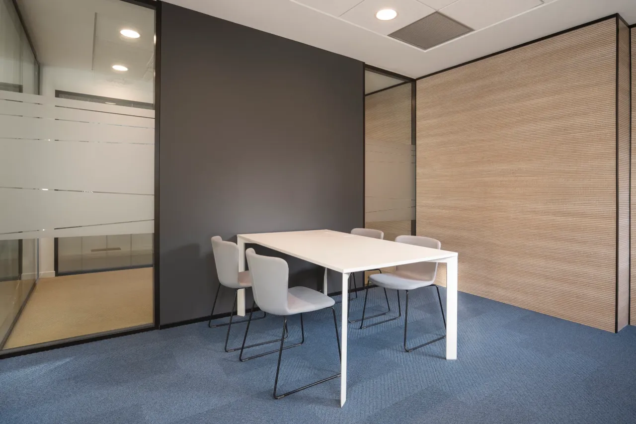 office - Cornalia 11 - Office - Dils - gallery - 7