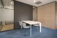 office - Cornalia 11 - Office - Dils - gallery thumbnail - 7