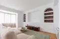 living - 304m² apartment for sale in Castellana, Madrid - gallery thumbnail - 7