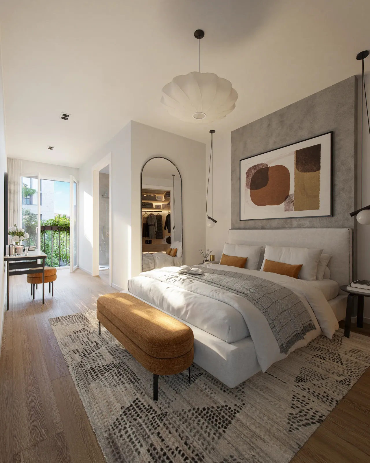 living - Versus Milano - Living - Dils - gallery - 9