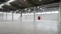 logistics - South Milan - Logistics - Dils - gallery thumbnail - 3