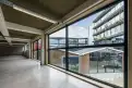 office - De Kauwgomballenfabriek - The Factory - Office - Dils - gallery thumbnail - 10