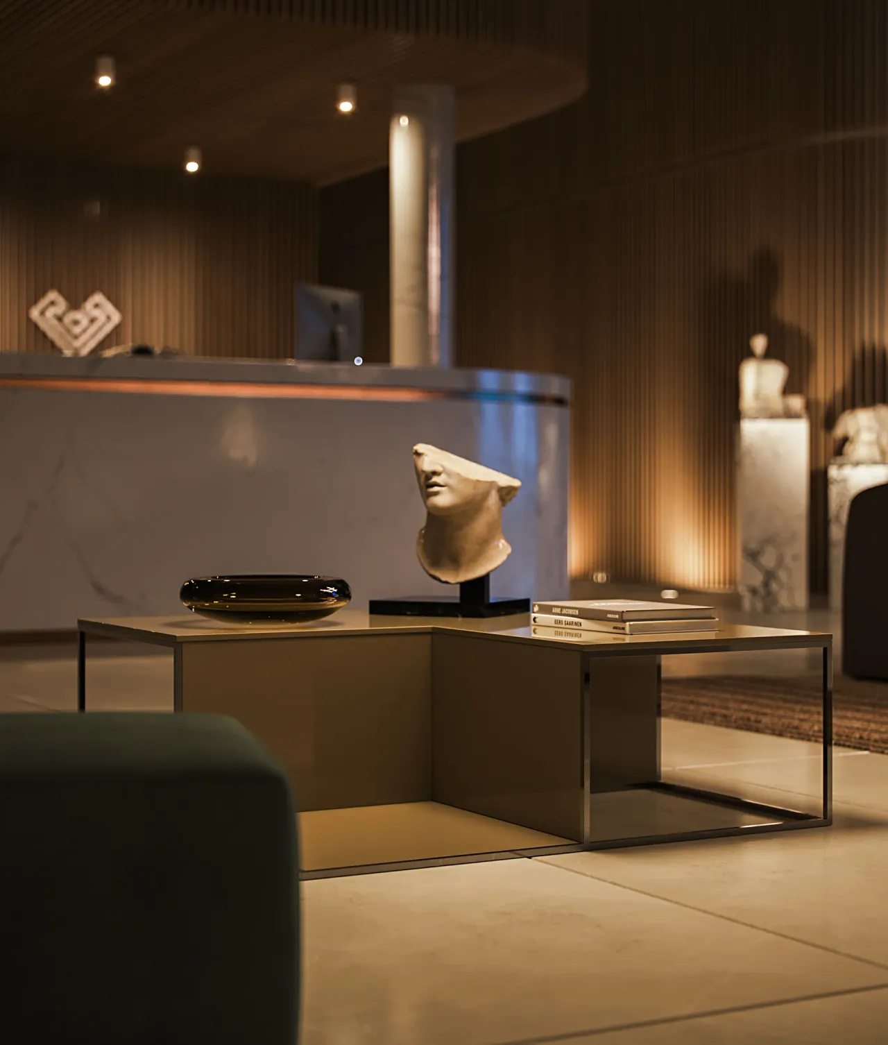 living - Virage - Living - Dils - gallery - 54