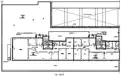office - Resti 63 - Office - Dils - Plan d'étage thumbnail - 1