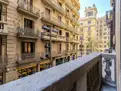 living - 253m² apartment with 67m² terrace for sale in El Born - gallery thumbnail - 10