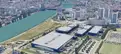 logistics - Entrepôt Logistique À Louer - gallery thumbnail - 1