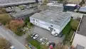 logistics - Light Industrial Premises / Offices For Rent - gallery thumbnail - 1